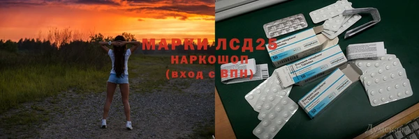 гидра Абаза