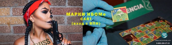 гидра Абаза