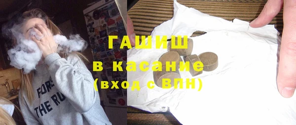 индика Алзамай