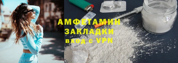 индика Алзамай